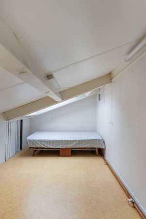 Medium property photo - Machteld Sandelijnslaan 31, 3342 GM Hendrik-Ido-Ambacht